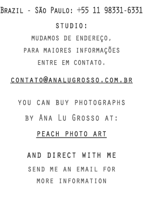 contato